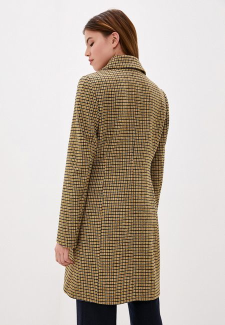 Пальто Gerry Weber