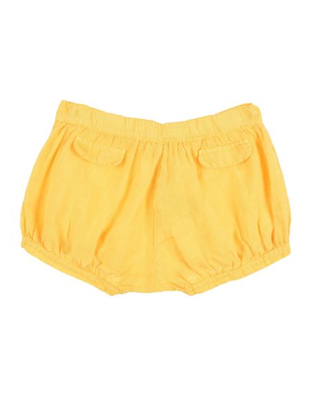 Шорты LE PETIT COCO
