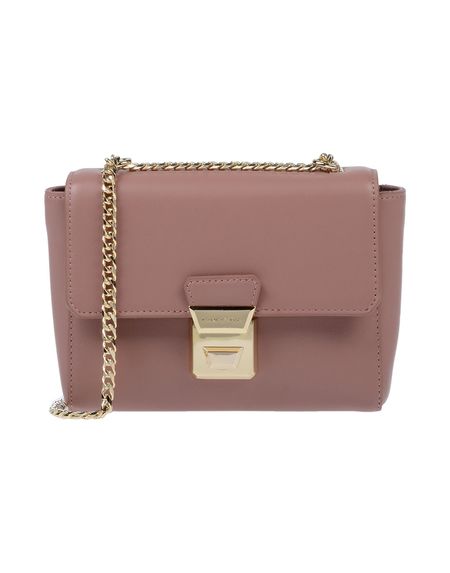 Сумка LANCASTER