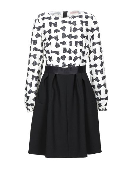 Платье DICE KAYEK