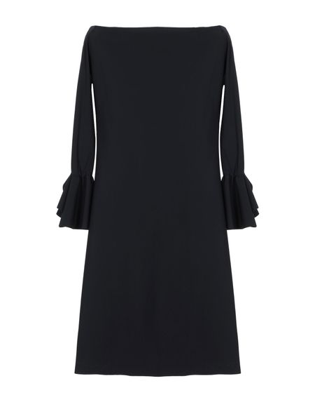 Платье CHIARA BONI LA PETITE ROBE