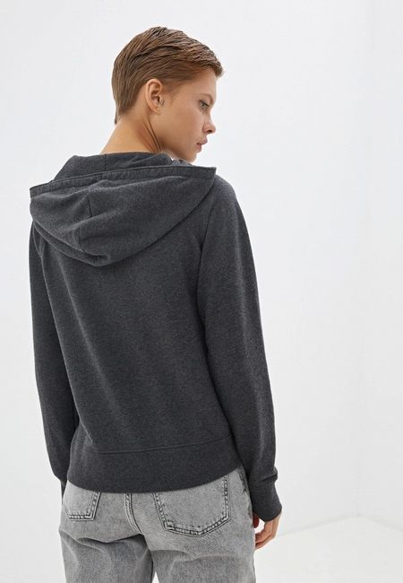 Толстовка Gap