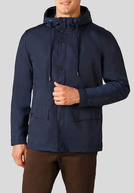 Куртка Finn Flare