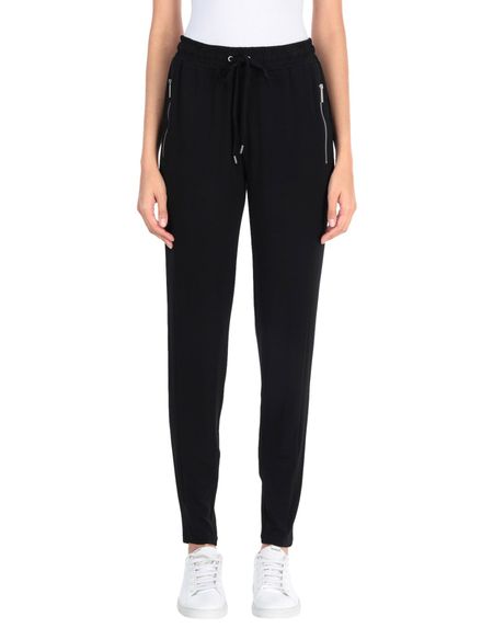 Брюки MICHAEL MICHAEL KORS