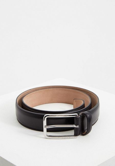 Ремень Boss Hugo Boss