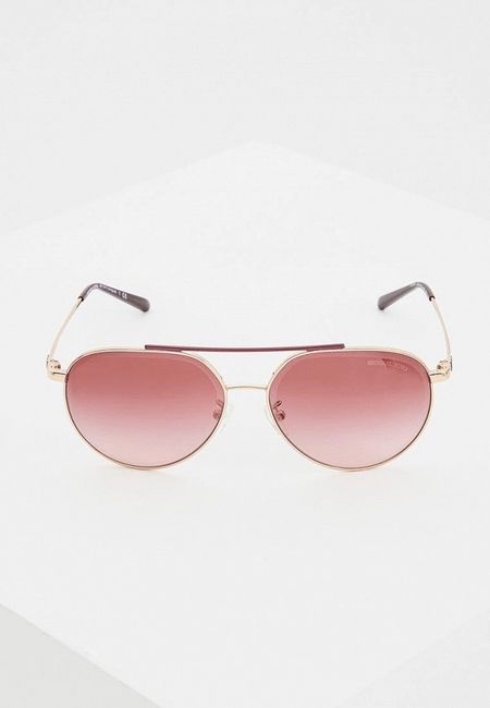 Солнцезащитные очки Michael Kors