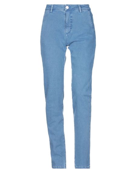 Брюки BARBA Napoli