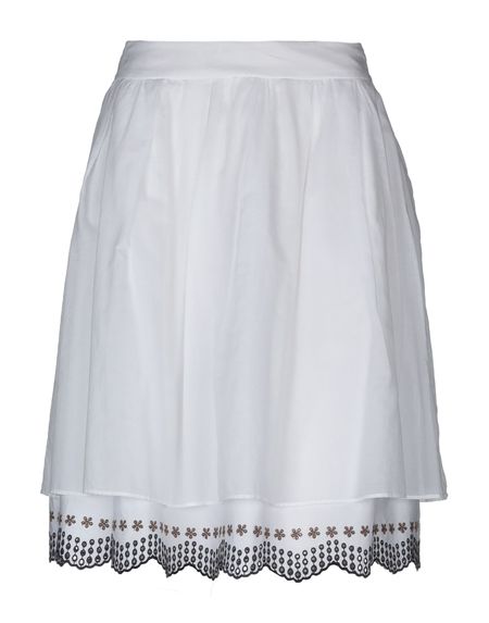 Юбка ACCUÀ by PSR