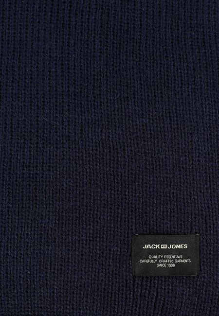 Шарф Jack & Jones