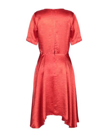 Платье NINA RICCI