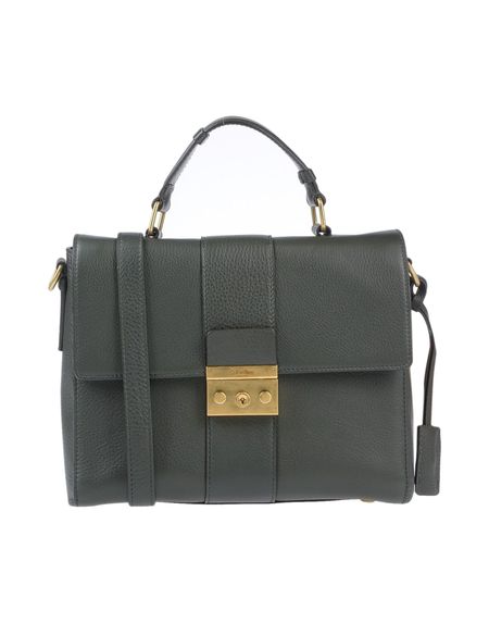 Сумка CALVIN KLEIN COLLECTION