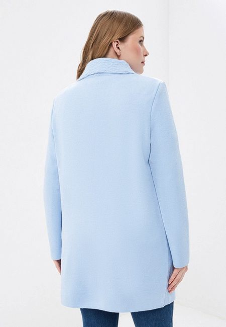 Кардиган Milana Style