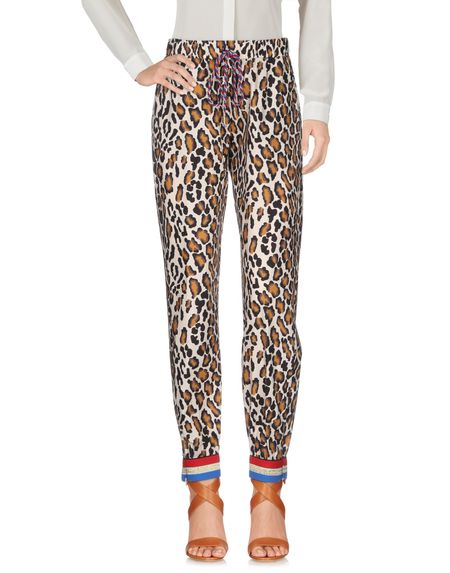 Брюки SHIRTAPORTER