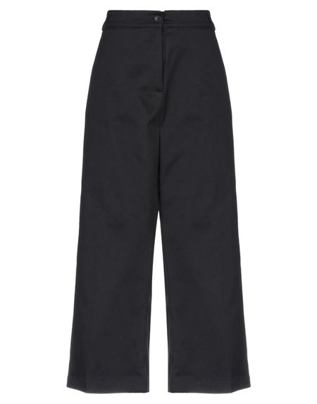 Брюки LIVIANA CONTI