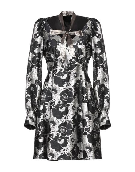 Платье MARC JACOBS