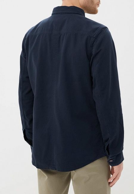 Рубашка Tom Tailor Denim