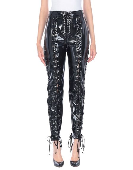 Брюки BEN TAVERNITI™ UNRAVEL PROJECT