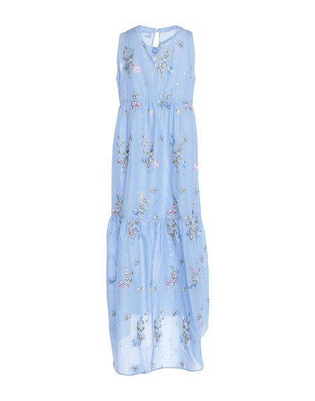 Платье BLUGIRL BLUMARINE