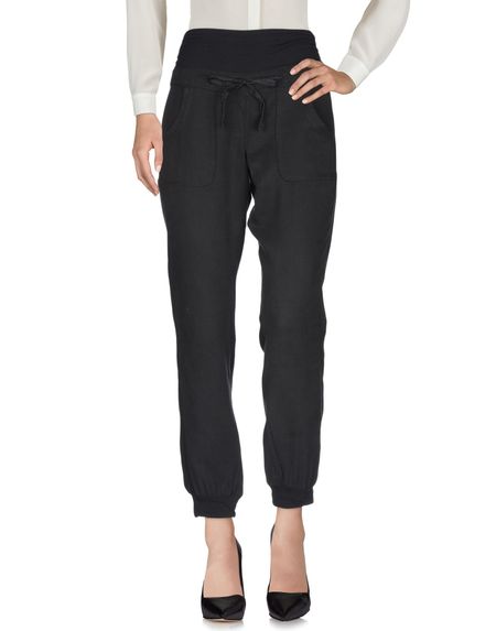 Брюки LIU •JO