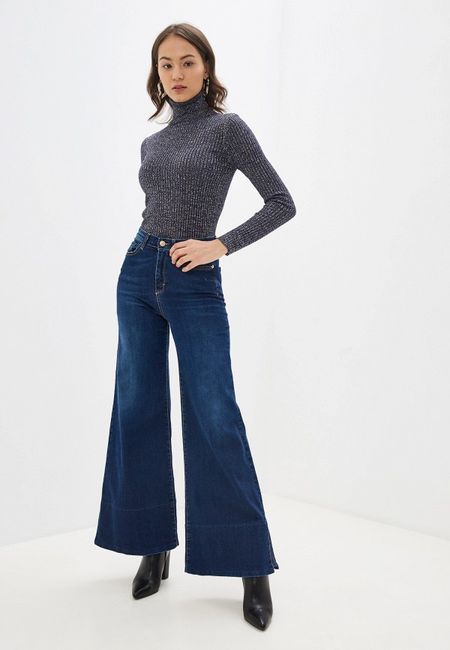 Кофта Miss Miss by Valentina