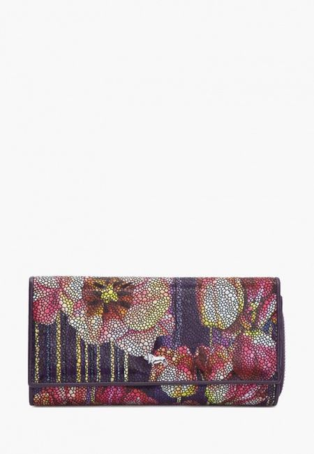 Кошелек Labbra