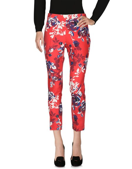 Брюки LIU •JO