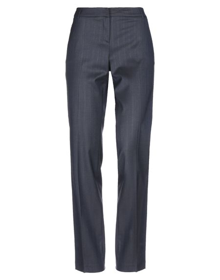 Брюки FLAVIO CASTELLANI