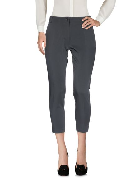 Брюки ANNARITA N