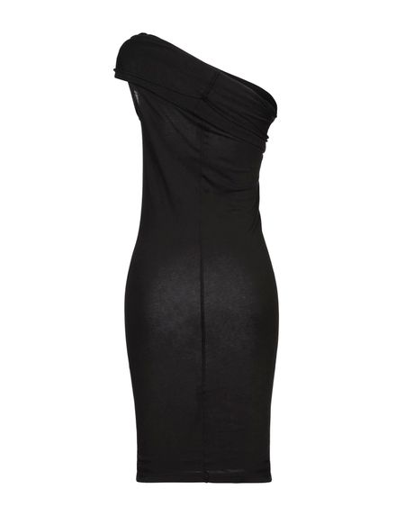 Платье DRKSHDW by RICK OWENS
