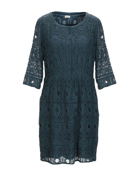 Платье INTROPIA