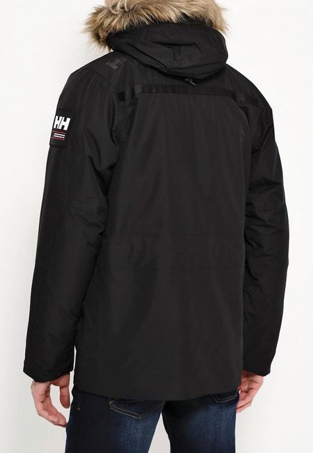 Сапоги Helly Hansen
