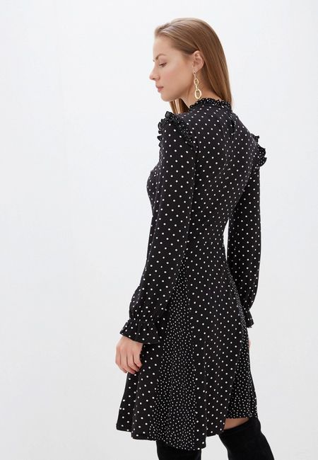 Платье Dorothy Perkins