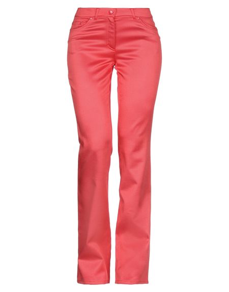 Брюки CARACTÈRE