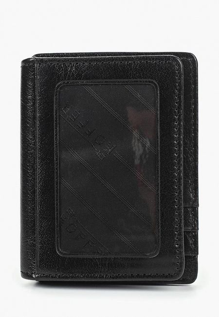 Кошелек Dr.Koffer