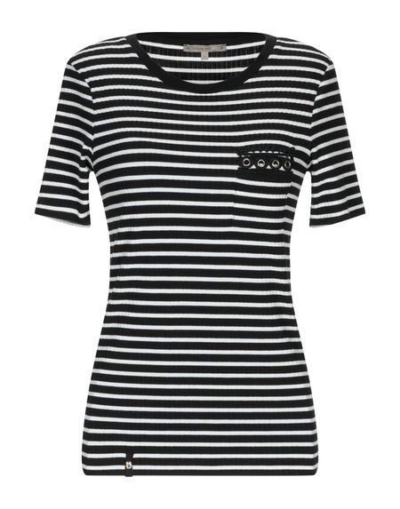 Футболка PATRIZIA PEPE