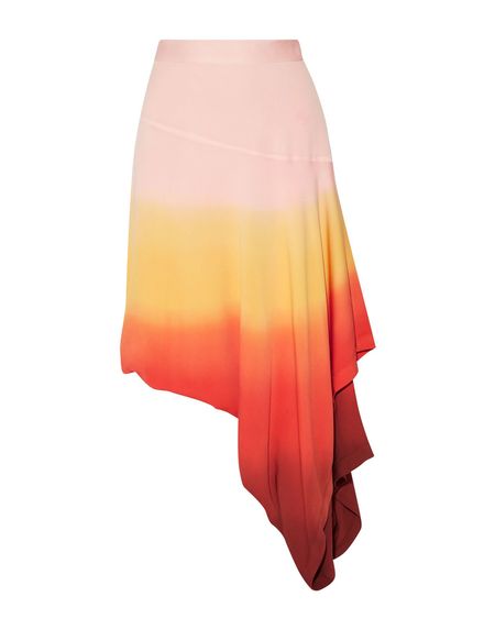 Юбка J.W.ANDERSON