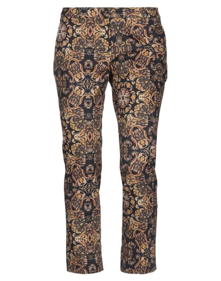 Брюки HISTORY REPEATS