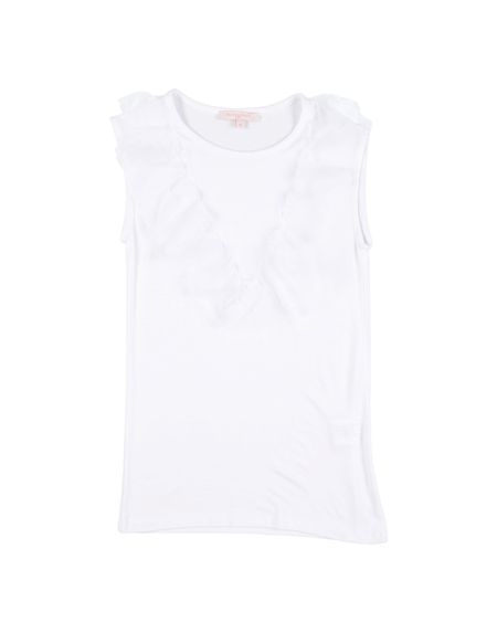 Футболка SILVIAN HEACH