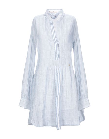 Платье LE SARTE PETTEGOLE