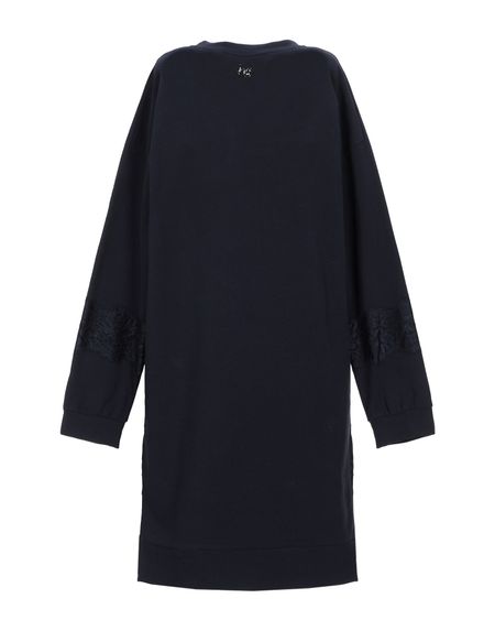 Платье BLUGIRL BLUMARINE