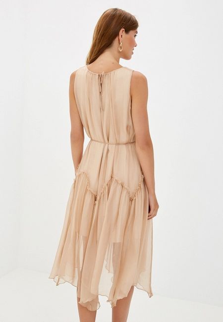 Платье Lusio