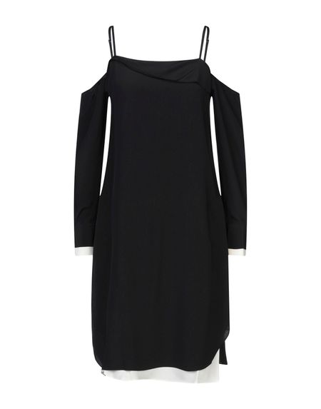 Платье RAG & BONE