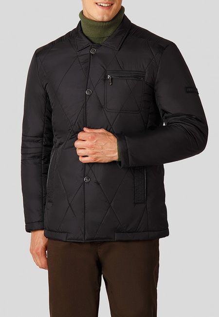 Куртка Finn Flare