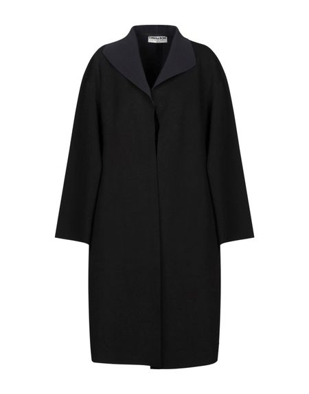 Пальто CHIARA BONI LA PETITE ROBE