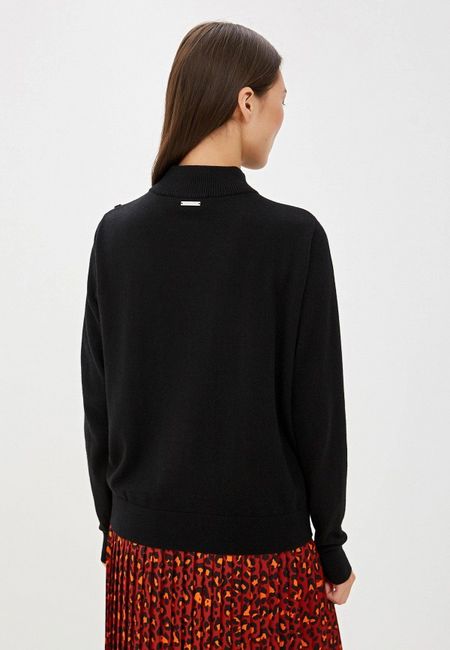 Джемпер Michael Michael Kors