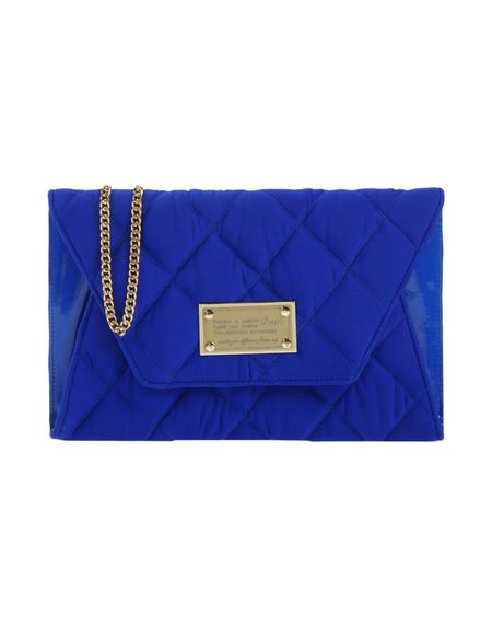 Сумка NIGHTMARKET.IT