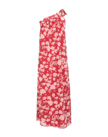 Платье ..,MERCI