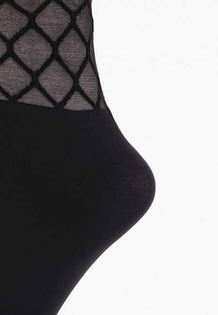 Носки Calzedonia