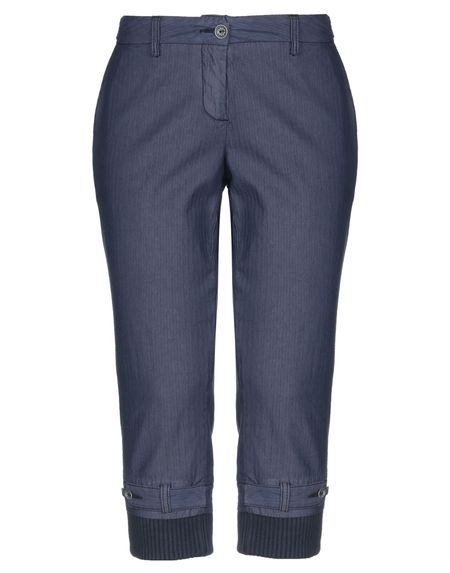 Брюки NAPAPIJRI