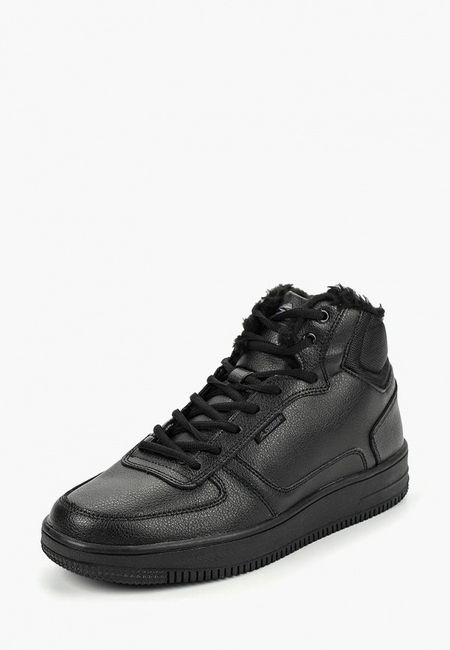 Футболка Sigma